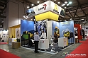 VBS_0787 - Expo Ferroviaria 2021 - Decima Edizione
